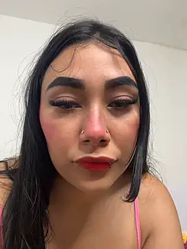 Mia  Starxxx online show from May 15, 8:16 pm