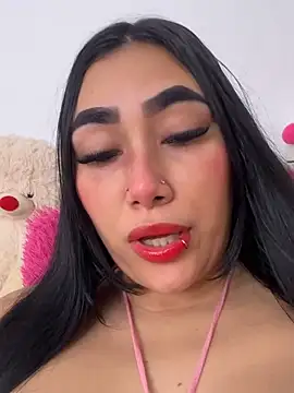 Mia  Starxxx online show from May 17, 6:59 pm
