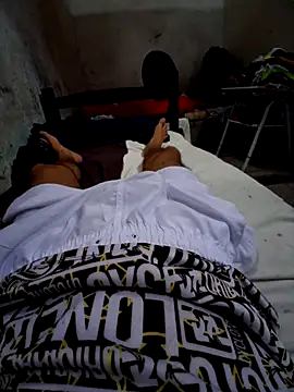 ReizinhoOh online show from February 7, 10:08 am