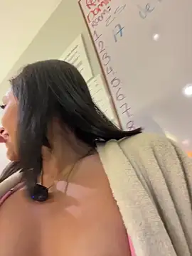 Nanda vixen  online show from May 15, 11:12 pm
