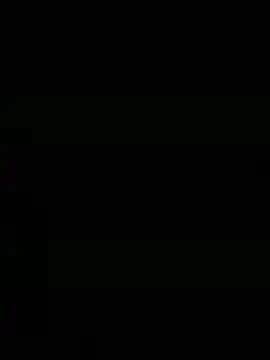 pereeefrr70 online show from March 22, 3:21 am