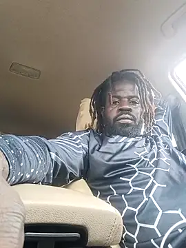 Aliesesay1 online show from February 28, 7:04 pm