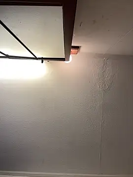 Kunle77d online show from March 3, 3:29 pm