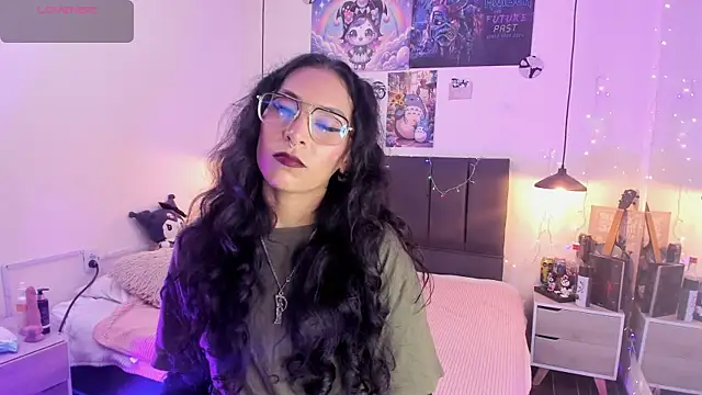 Raia gh online show from March 7, 3:36 am