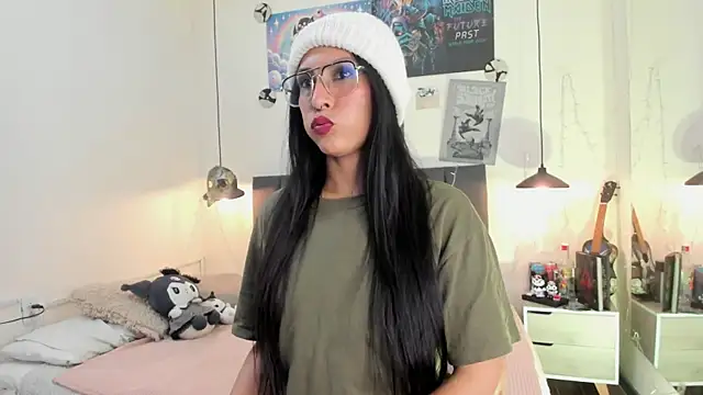 Raia gh online show from March 18, 2:58 am