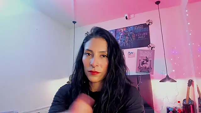 Raia gh online show from March 21, 2:16 am