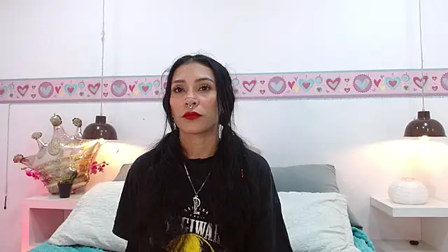 Raia gh online show from April 3, 5:16 am