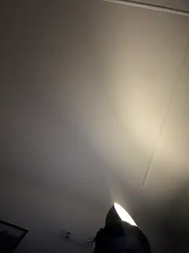 elia2711 online show from April 18, 3:21 am