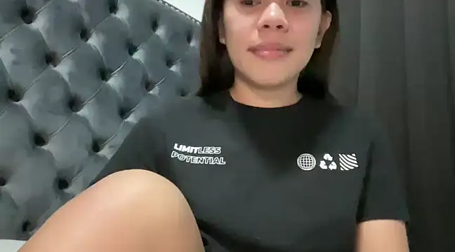 Mooree naba online show from January 26, 10:35 pm