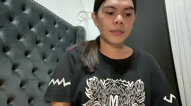 Mooree naba online show from March 9, 10:41 pm