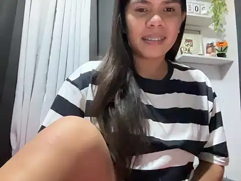 Mooree naba online show from March 6, 10:12 am