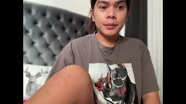 Mooree naba online show from March 11, 1:55 am