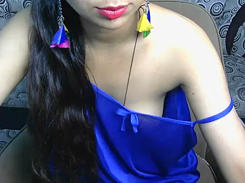 its-nayera online show from April 9, 4:45 am