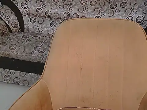 its-nayera online show from April 10, 4:06 am