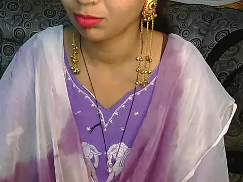 its-nayera online show from April 12, 4:06 am