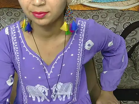 its-nayera online show from April 15, 3:57 am