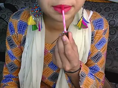 its-nayera online show from April 16, 4:02 am