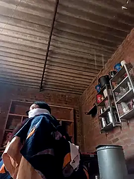 Snapshot of njkalo_sexe chatting on February 25, 5:39 am njkalo sexe online show from February 25, 5:39 am