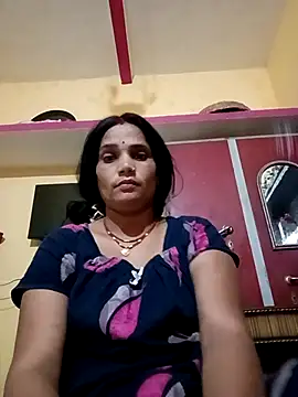 Snapshot of njkalo_sexe chatting on February 26, 10:53 pm njkalo sexe online show from February 26, 10:53 pm