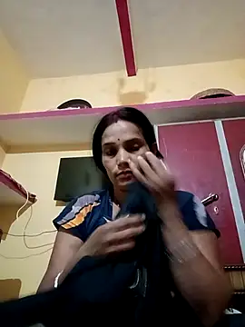 Snapshot of njkalo_sexe chatting on February 27, 10:43 pm njkalo sexe online show from February 27, 10:43 pm