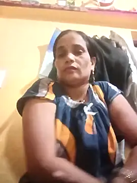 njkalo sexe online show from March 16, 11:31 pm