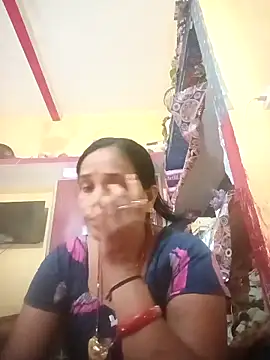 njkalo sexe online show from April 21, 4:19 am