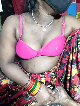 PRIYAGOYAL online show from February 22, 6:28 pm