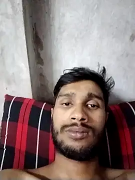 Snapshot of collboy8166 chatting on February 26, 9:30 am collboy8166 online show from February 26, 9:30 am