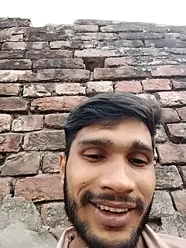 Snapshot of collboy8166 chatting on February 27, 10:26 am collboy8166 online show from February 27, 10:26 am