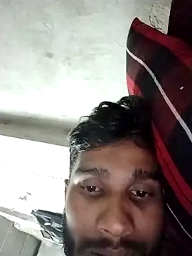 Snapshot of collboy8166 chatting on March 1, 1:51 am collboy8166 online show from March 1, 1:51 am