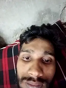 collboy8166 online show from March 3, 1:45 am