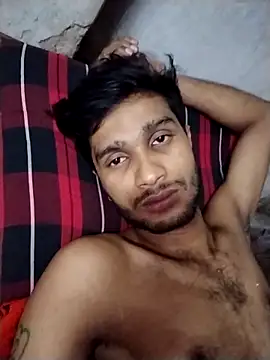 collboy8166 online show from March 15, 9:59 am