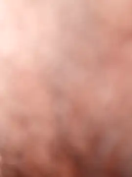 Snapshot of Daddyishere_19 chatting on February 16, 5:14 am Daddyishere 19 online show from February 16, 5:14 am