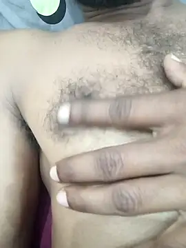 Snapshot of Daddyishere_19 chatting on February 21, 2:45 am Daddyishere 19 online show from February 21, 2:45 am