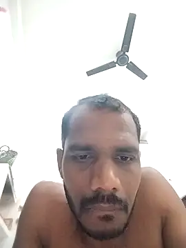 Daddyishere 19 online show from March 9, 5:44 am