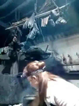 Nhoccon90 online show from February 17, 10:49 pm