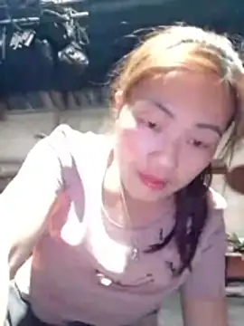 Nhoccon90 online show from February 27, 11:43 am