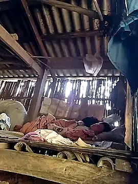 Nhoccon90 online show from March 2, 6:47 am