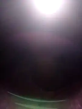 Nhoccon90 online show from March 11, 12:44 pm