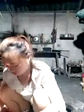 Nhoccon90 online show from March 18, 10:35 pm