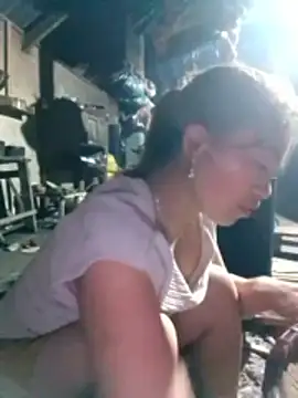 Nhoccon90 online show from March 23, 1:15 pm