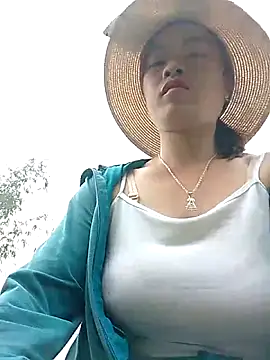 Nhoccon90 online show from March 25, 1:44 am