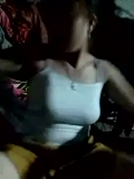 Nhoccon90 online show from March 29, 1:22 pm