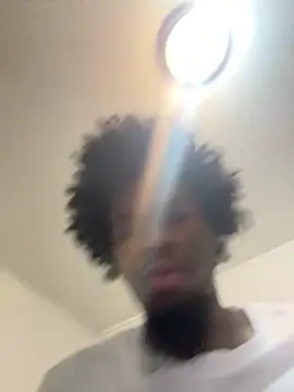 pussyeater - online show from February 14, 12:35 pm