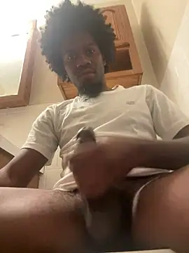 pussyeater - online show from February 17, 5:37 am