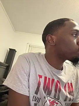 pussyeater - online show from March 2, 12:46 am