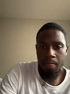 pussyeater - online show from June 18, 1:17 am