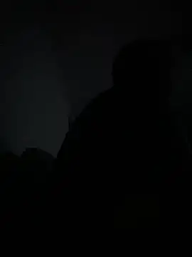 pussyeater - online show from July 14, 6:29 am
