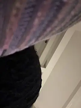 pussyeater - online show from July 16, 3:01 am