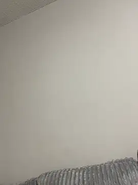 pussyeater - online show from July 19, 7:34 am